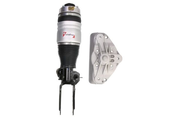 Magnum Technology APW005MT Luftfederbein