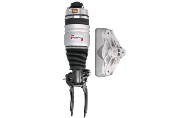 Magnum Technology APW006MT Luftfederbein