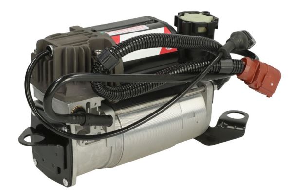 Magnum Technology KPA003MT Kompressor, Druckluftanlage