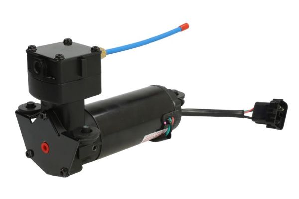 Magnum Technology KPL003MT Kompressor, Druckluftanlage