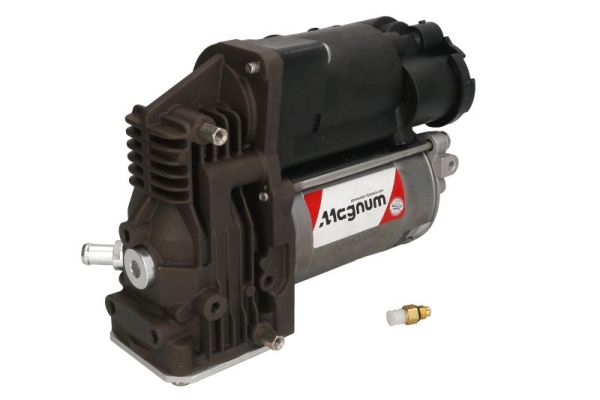 Magnum Technology KPM005MT...