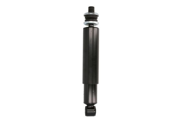 Magnum Technology M0027 Stoßdämpfer