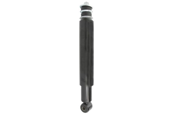 Magnum Technology M0117 Stoßdämpfer