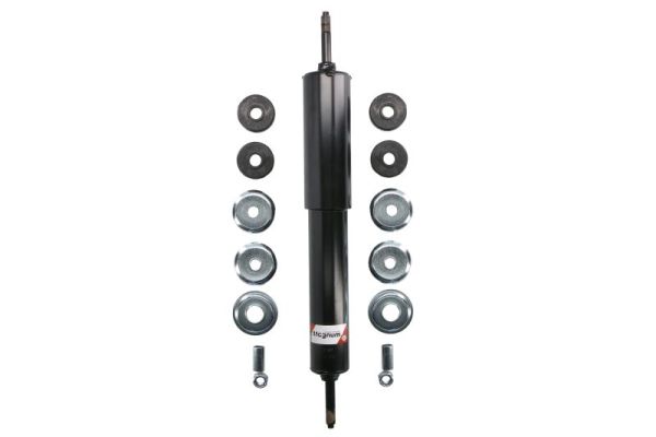 Magnum Technology M0198 Stoßdämpfer