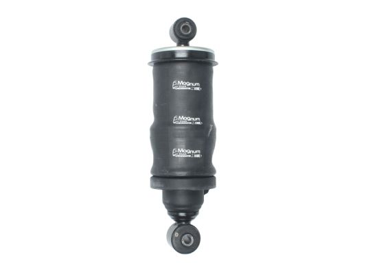 Magnum Technology MC011 Dämpfer, Fahrerhauslagerung