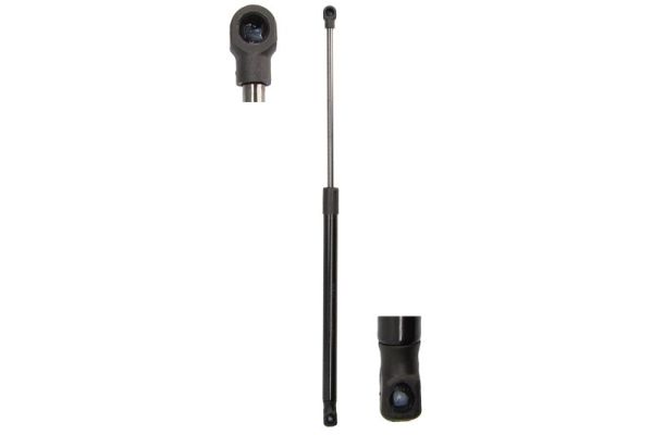 Magnum Technology MGS0024...