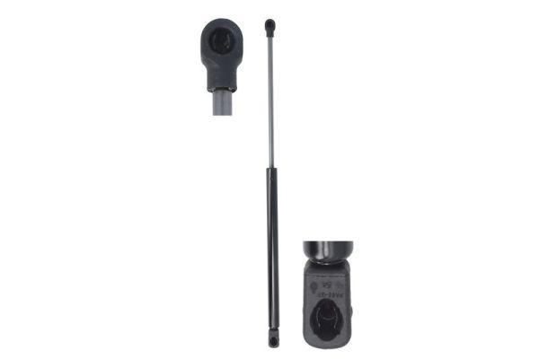 Magnum Technology MGS0066 Gasfeder, Koffer-/Laderaum
