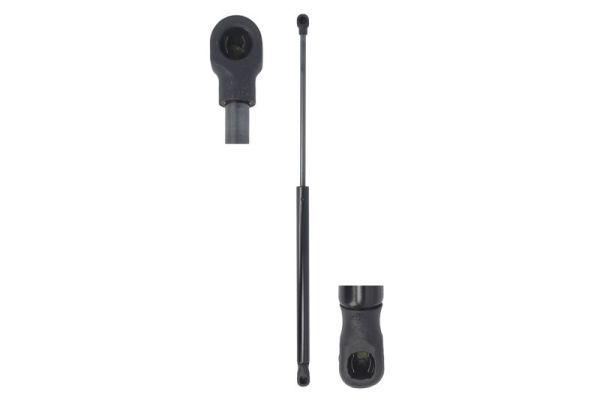 Magnum Technology MGS0070 Gasfeder, Koffer-/Laderaum