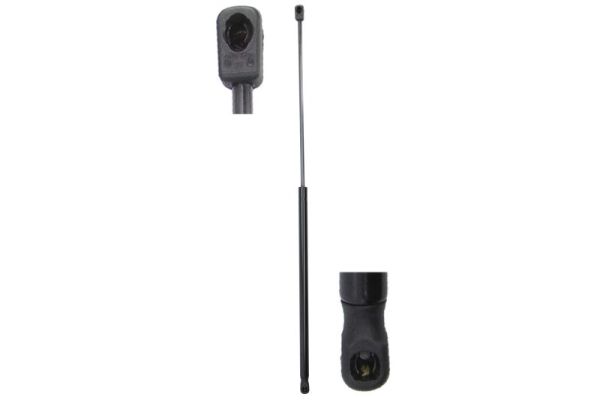 Magnum Technology MGS0080 Gasfeder, Koffer-/Laderaum