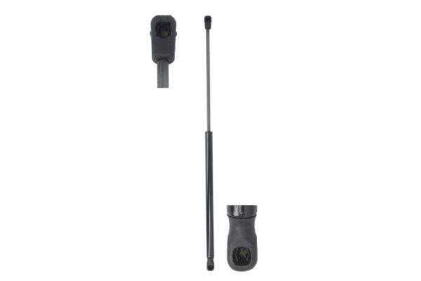 Magnum Technology MGS0086 Gasfeder, Koffer-/Laderaum