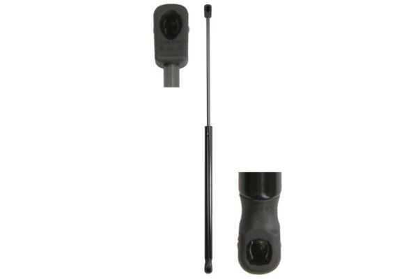 Magnum Technology MGS0087 Gasfeder, Koffer-/Laderaum