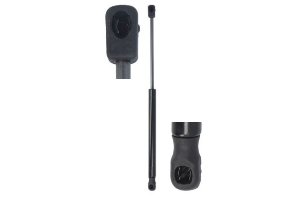Magnum Technology MGS0097 Gasfeder, Koffer-/Laderaum