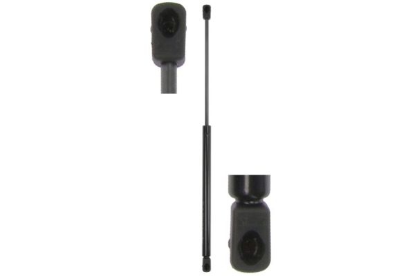 Magnum Technology MGS0101 Gasfeder, Koffer-/Laderaum
