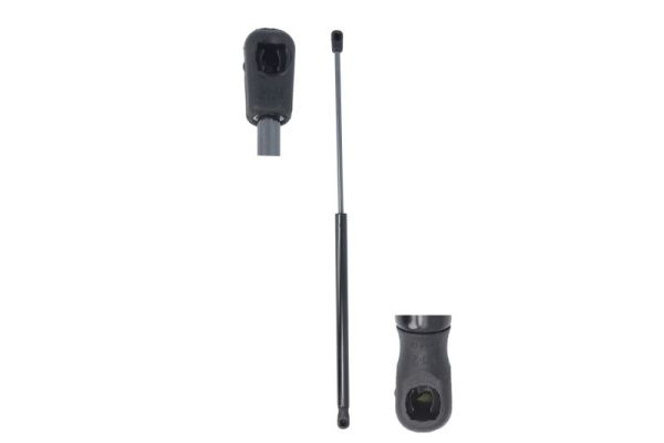 Magnum Technology MGS0102 Gasfeder, Koffer-/Laderaum