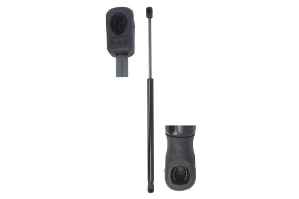 Magnum Technology MGS0105 Gasfeder, Koffer-/Laderaum