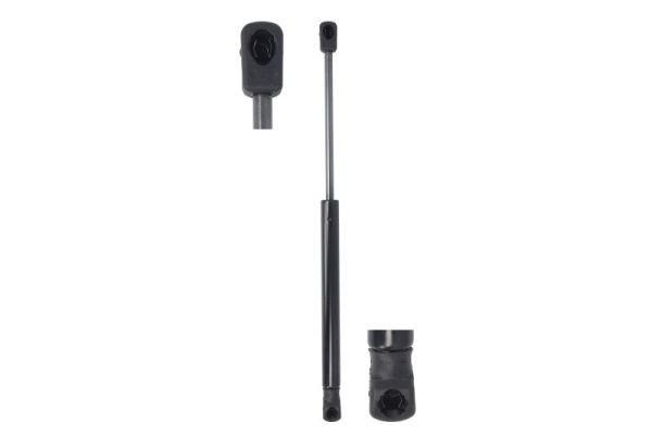 Magnum Technology MGS0109 Gasfeder, Koffer-/Laderaum
