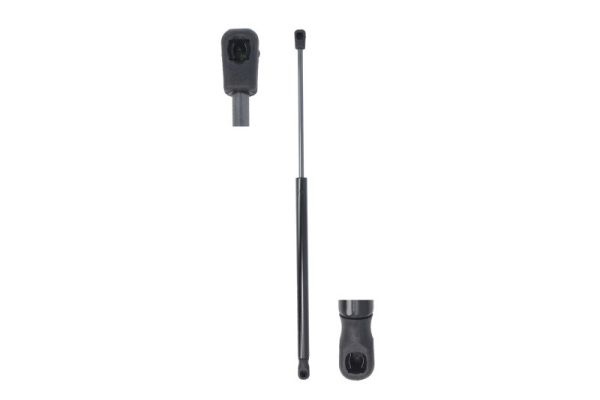 Magnum Technology MGS0120 Gasfeder, Koffer-/Laderaum