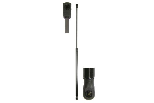 Magnum Technology MGS0128 Gasfeder, Motorhaube