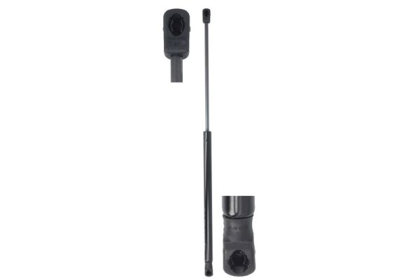 Magnum Technology MGS0139 Gasfeder, Koffer-/Laderaum