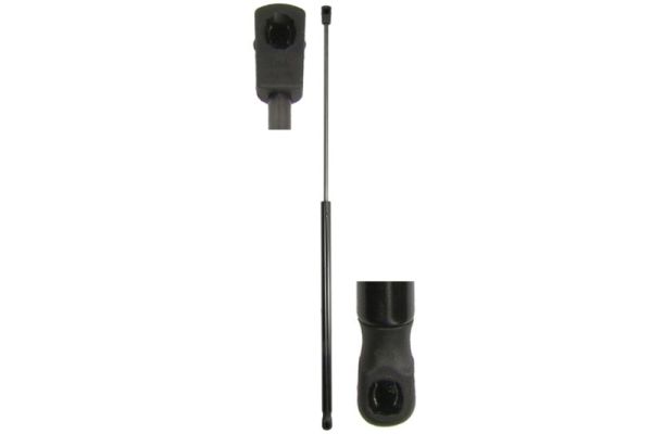 Magnum Technology MGS0152 Gasfeder, Motorhaube