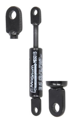 Magnum Technology MGS015 Gasfeder, Koffer-/Laderaum