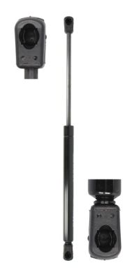 Magnum Technology MGS018 Gasfeder, Koffer-/Laderaum