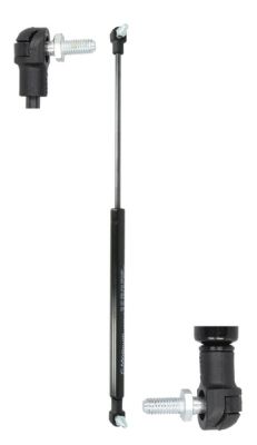 Magnum Technology MGS019 Gasfeder, Koffer-/Laderaum
