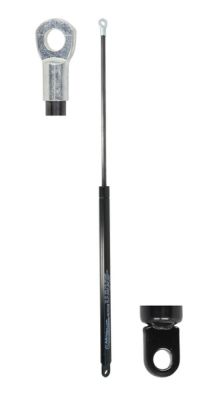 Magnum Technology MGS028 Gasfeder, Koffer-/Laderaum