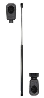 Magnum Technology MGS030 Gasfeder, Koffer-/Laderaum