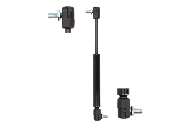 Magnum Technology MGS040 Gasfeder