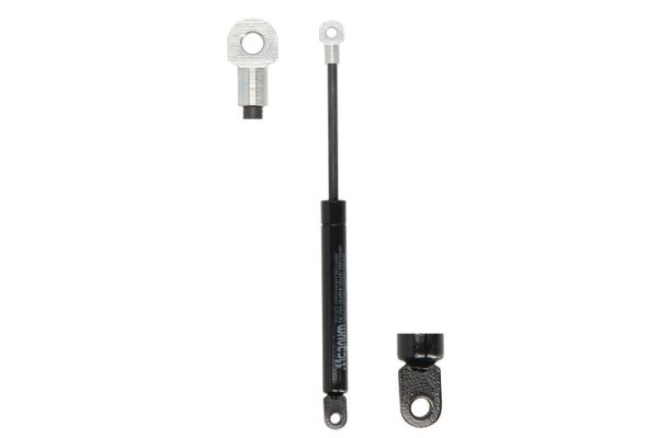 Magnum Technology MGS041 Gasfeder