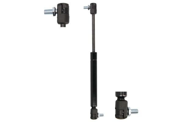 Magnum Technology MGS047 Gasfeder