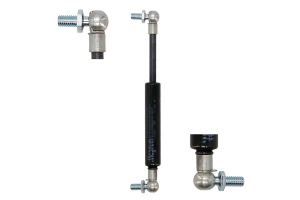 Magnum Technology MGS051 Gasfeder, Heckscheibe
