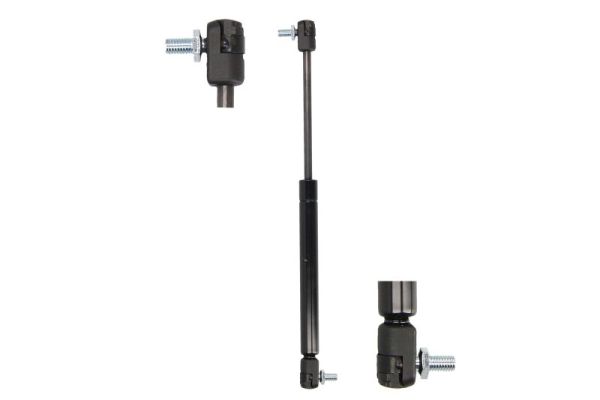 Magnum Technology MGS053 Gasfeder