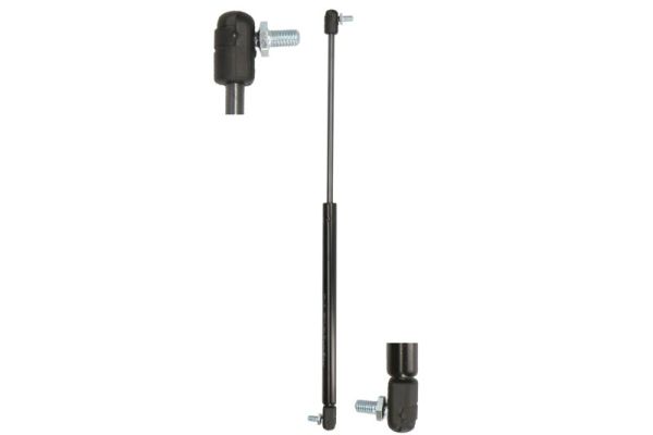 Magnum Technology MGS055 Gasfeder