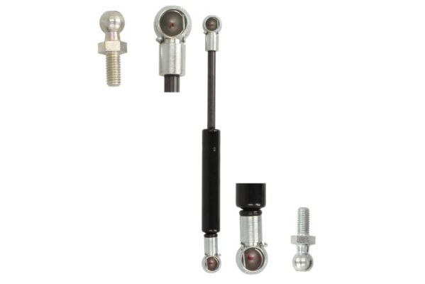 Magnum Technology MGS056 Gasfeder