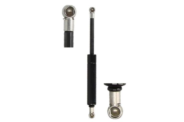 Magnum Technology MGS058 Gasfeder