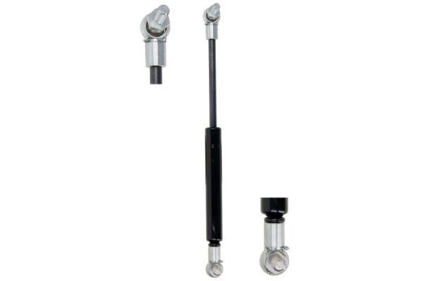 Magnum Technology MGS061 Gasfeder