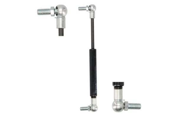 Magnum Technology MGS063 Gasfeder