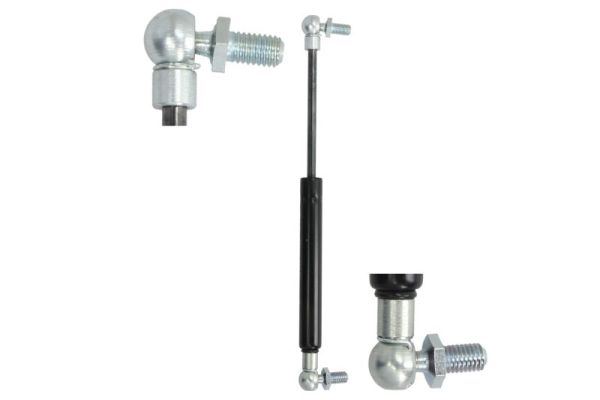 Magnum Technology MGS073 Gasfeder