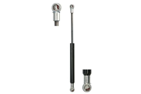 Magnum Technology MGS076 Gasfeder