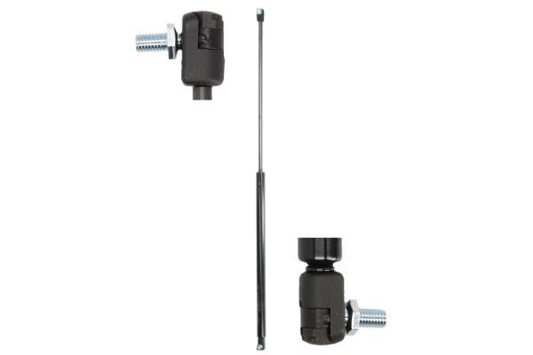 Magnum Technology MGS077 Gasfeder