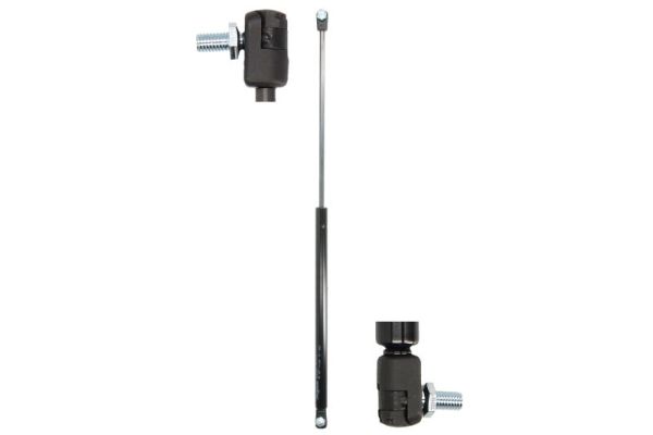 Magnum Technology MGS090 Gasfeder