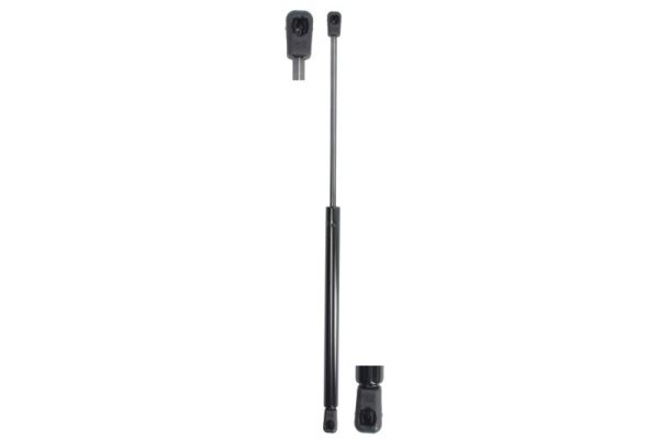 Magnum Technology MGS092 Gasfeder