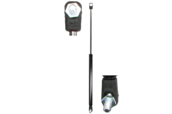 Magnum Technology MGS094 Gasfeder