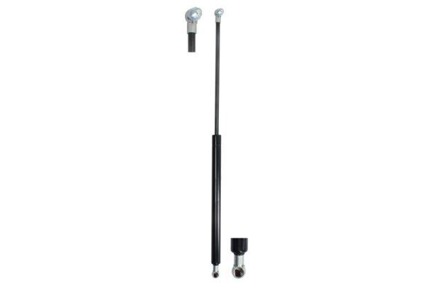 Magnum Technology MGS095 Gasfeder