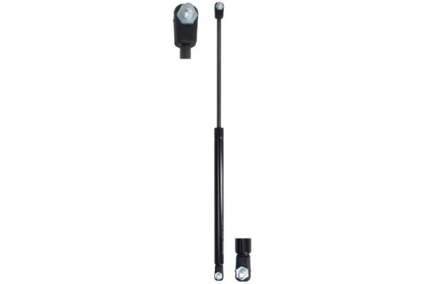 Magnum Technology MGS099 Gasfeder