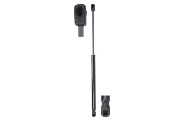 Magnum Technology MGS1015 Gasfeder, Koffer-/Laderaum
