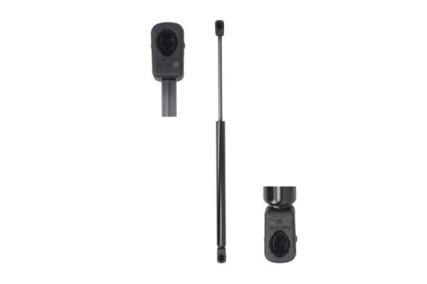 Magnum Technology MGS1033 Gasfeder, Koffer-/Laderaum