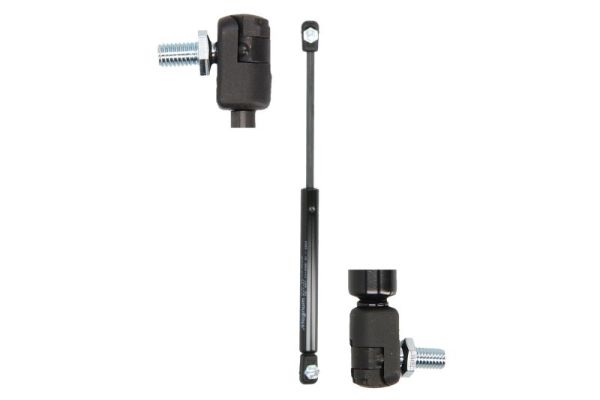 Magnum Technology MGS103 Gasfeder